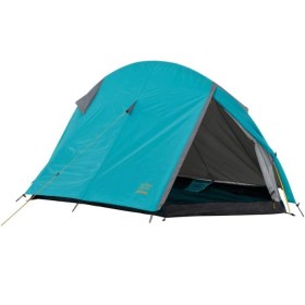 Grand Canyon Cardova 1 Blue Grass -1